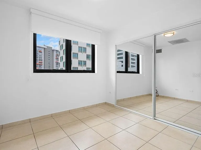 1511 Ponce De Leon Ave #Penthouse 481 — Photo 12