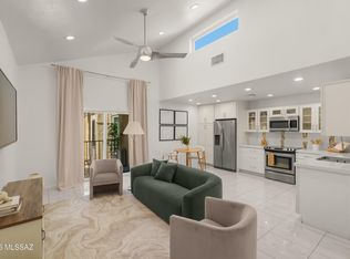 1620 N Wilmot Rd Unit F216, Tucson, AZ 85712