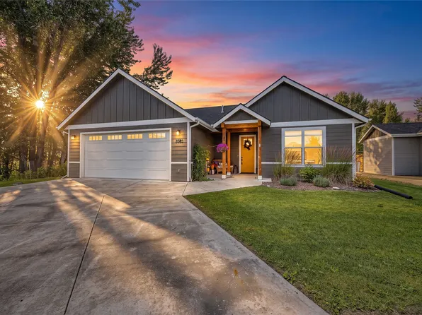 3080 Charleston St, Missoula, MT 59804