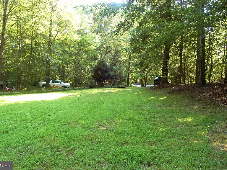 9728 Swift Creek Ct — Photo 80