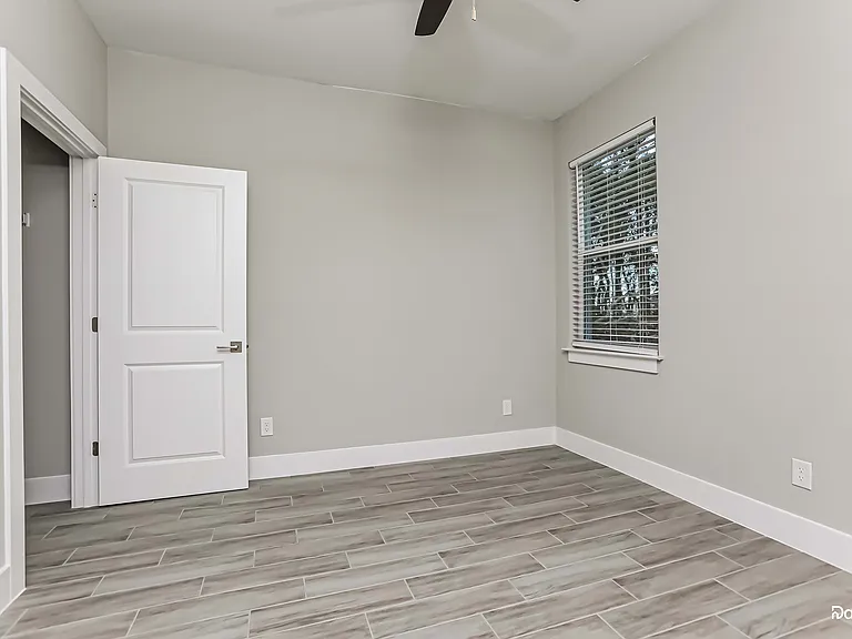 344 Hibiscus Dr — Photo 11