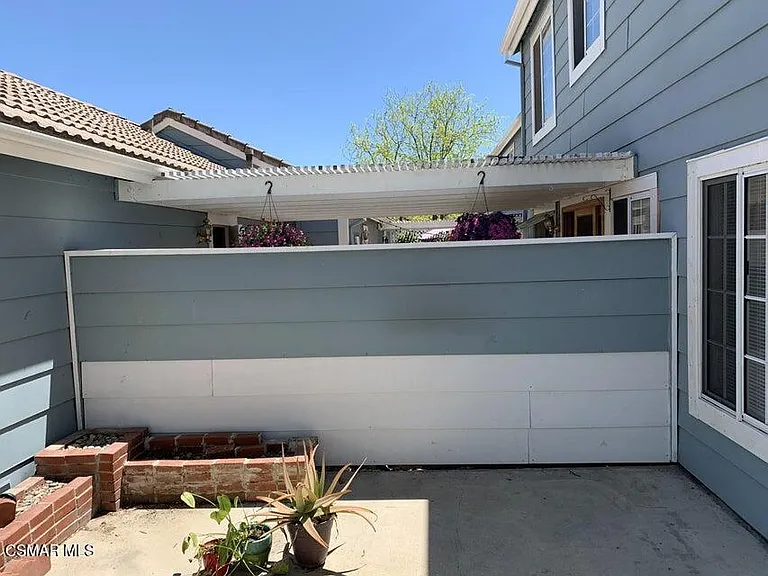440 Jeremiah Dr #E — Photo 12