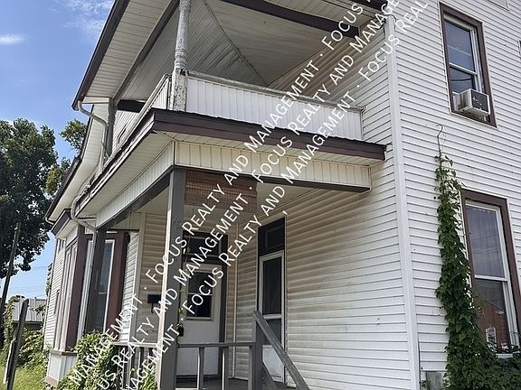 2nd image of 73 W Church St