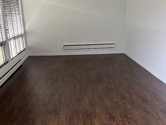 5th image of 1510 Market St #1