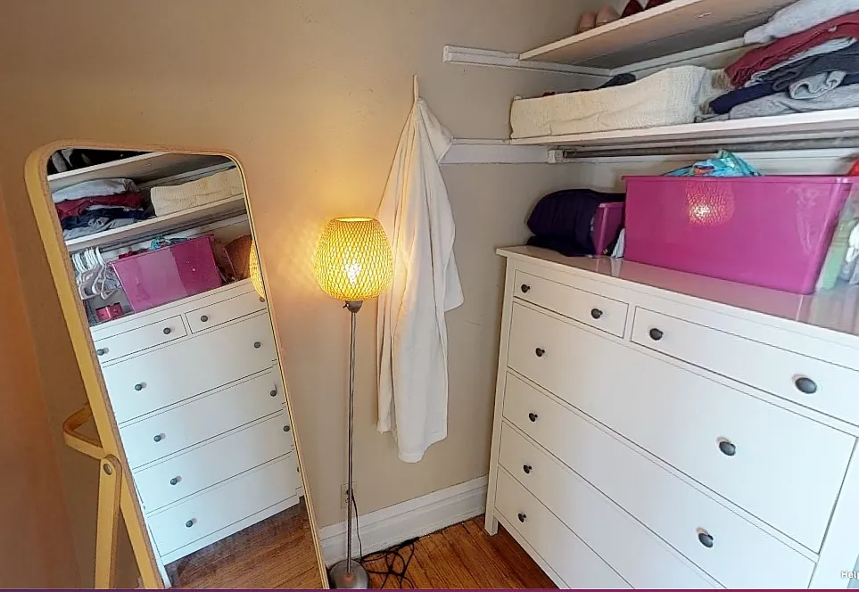 Studio, 550 sqft, $686 — Photo 3