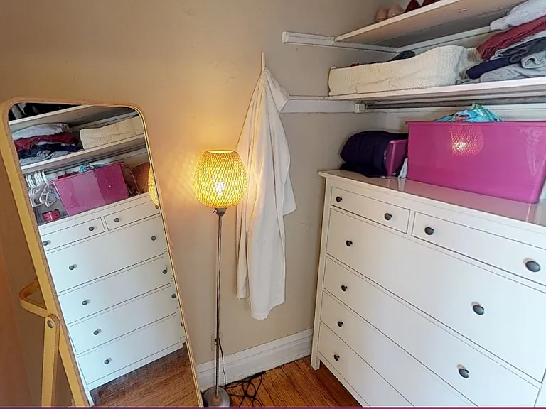 4364 Maryland Ave #A — Photo 3