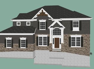 835 Brook, Wadsworth, OH 44281