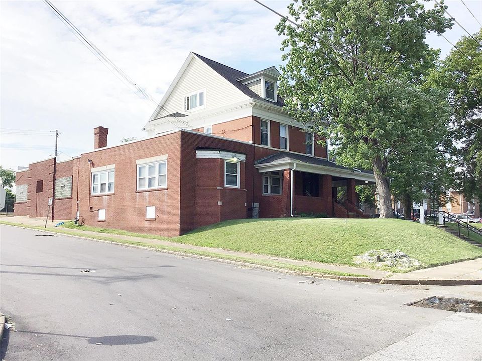 1st image of 1119 Hodiamont Ave