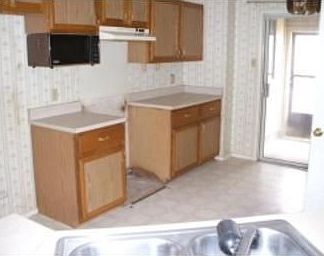 5th image of 1002 Settlers Valley Dr
