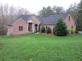 981 Moore Rd, Asheboro, NC 27205