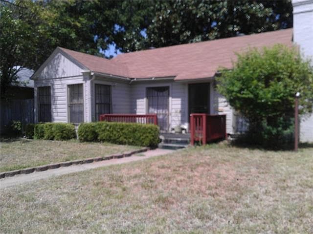 1st image of 2435 Birmingham Ave