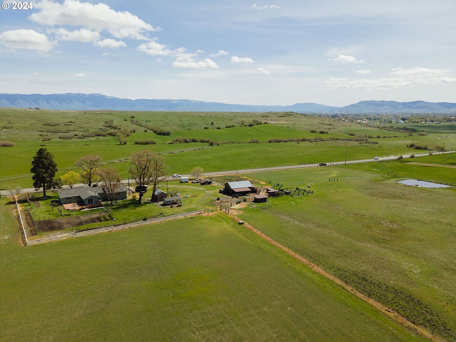 62784 Owsley Canyon Rd, La Grande, OR 97850 | Zillow