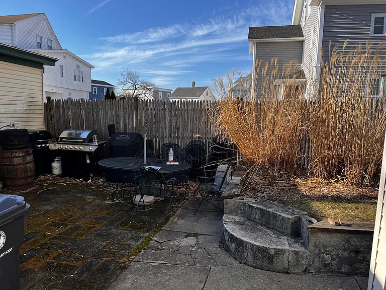 103 Prospect St #3 — Photo 3