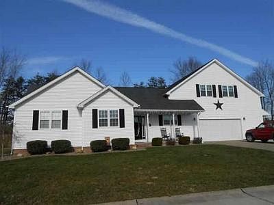 1st image of 244 Woodmire Dr