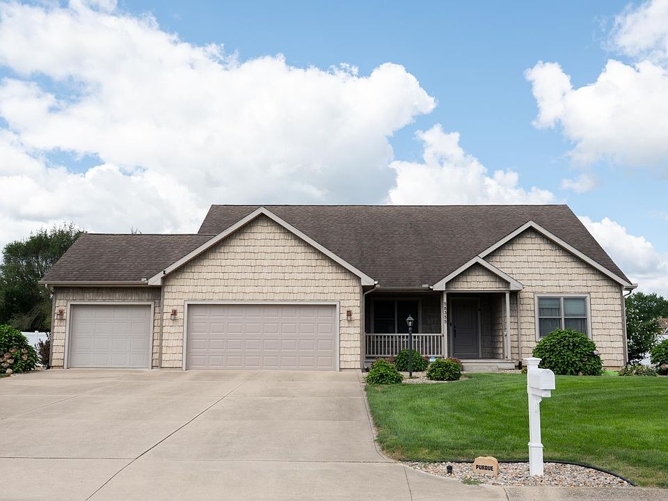 1st image of 58355 Crossview Ln