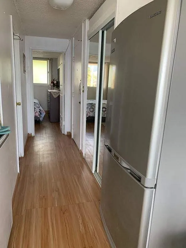 1 bed, 412 sqft, $1,900 — Photo 4