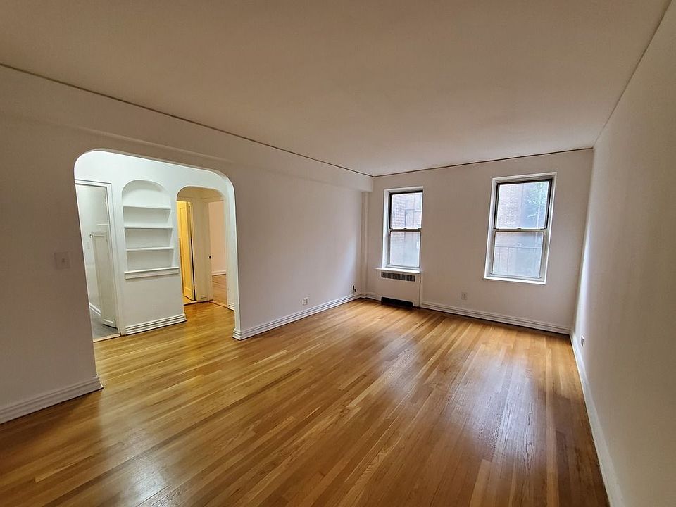 1st image of 111-35 75th Ave APT 25