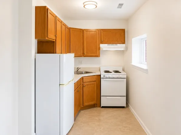 1226 S 2nd St #A45, Philadelphia, PA 19147