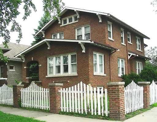 1st image of 1247 S Elmwood Ave