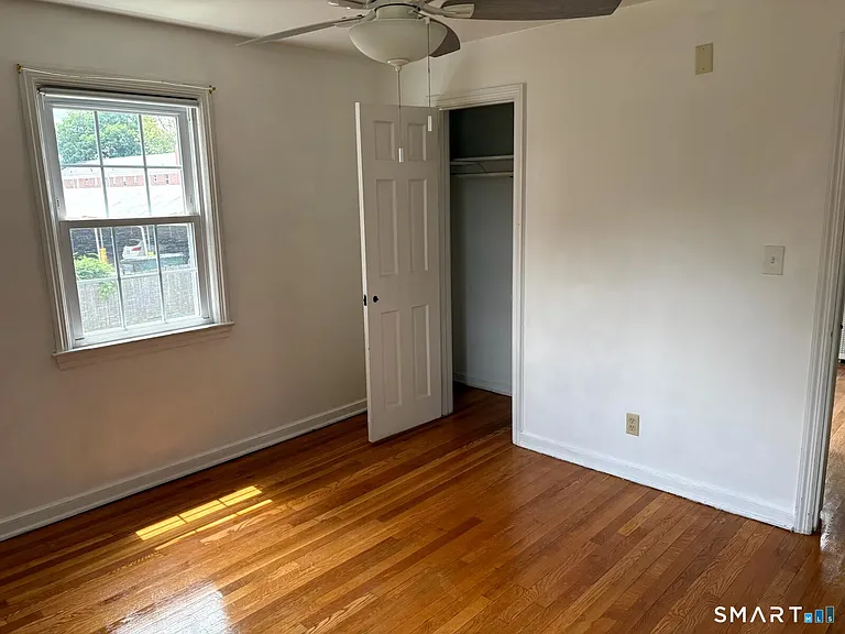51 Robin Rd #B2 — Photo 7