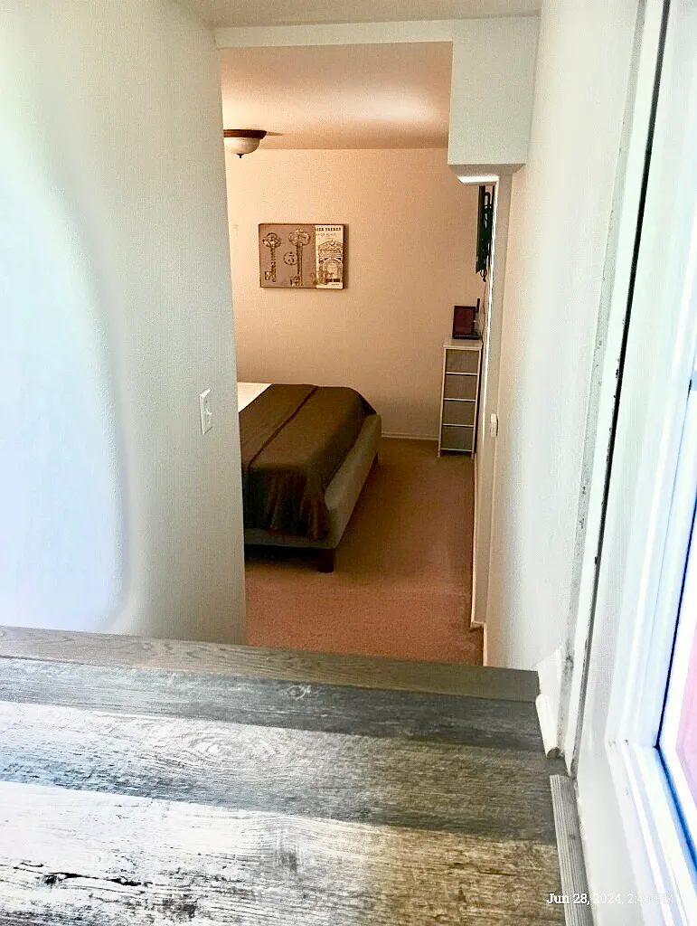 1 bed, 200 sqft, $950 — Photo 4