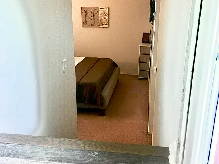 720 N Government Way #3 — Photo 4