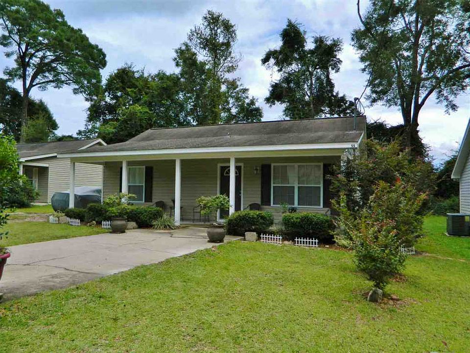 1st image of 55 Summer Brooke Ln
