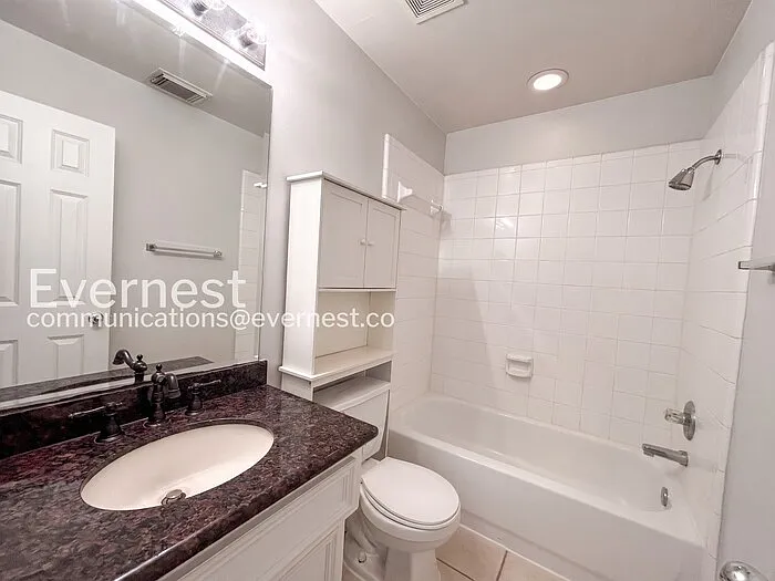 1625 Oneil St — Photo 17