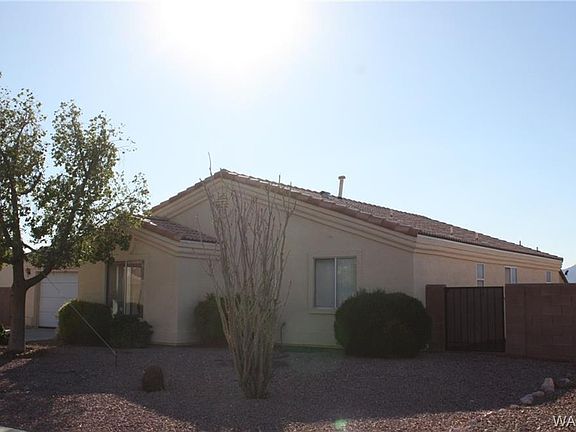 4th image of 5087 S Silver Bullet Dr