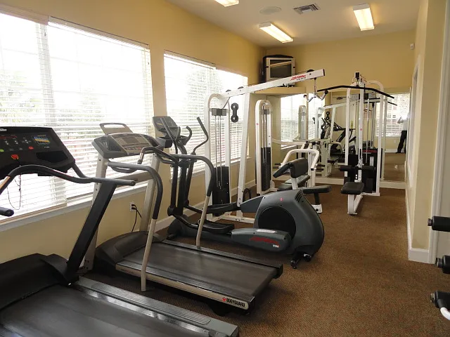 36137 Lake Chase Blvd #207 — Photo 3