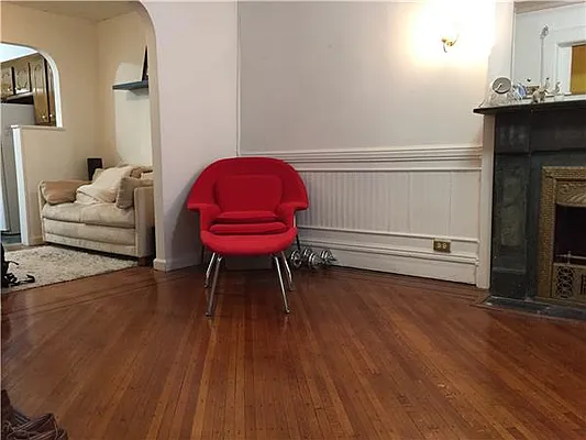 Rented by Avenue Sotheby's International Realty | media 8