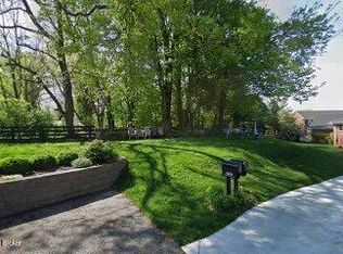 4800 Springdale Rd, Louisville, KY 40241