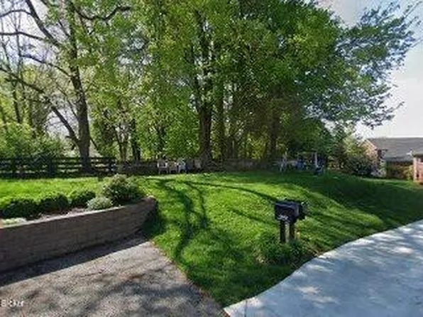 4800 Springdale Rd, Louisville, KY 40241