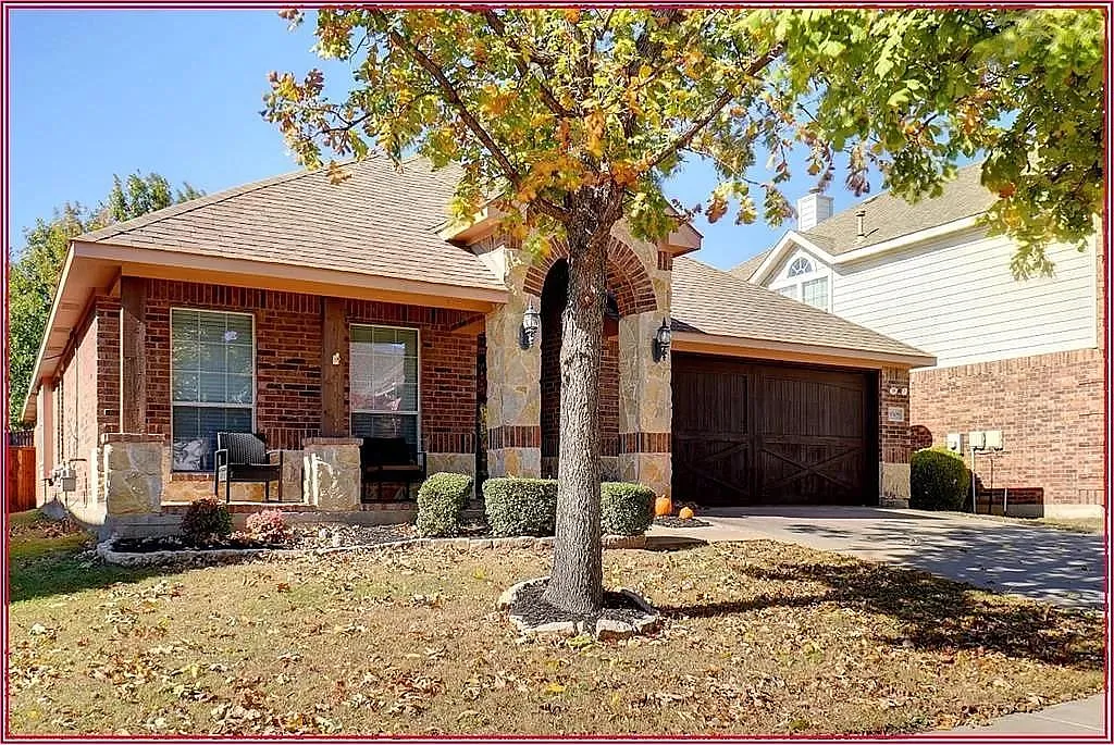 3 bed, 2139 sqft, $2,350 — Photo 2