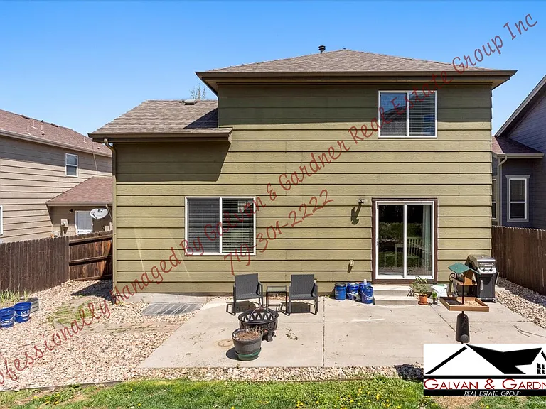 8358 Kettle Drum St — Photo 22