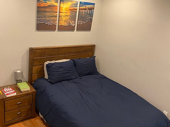 5th image of 3633 N Elston Ave APT 1F