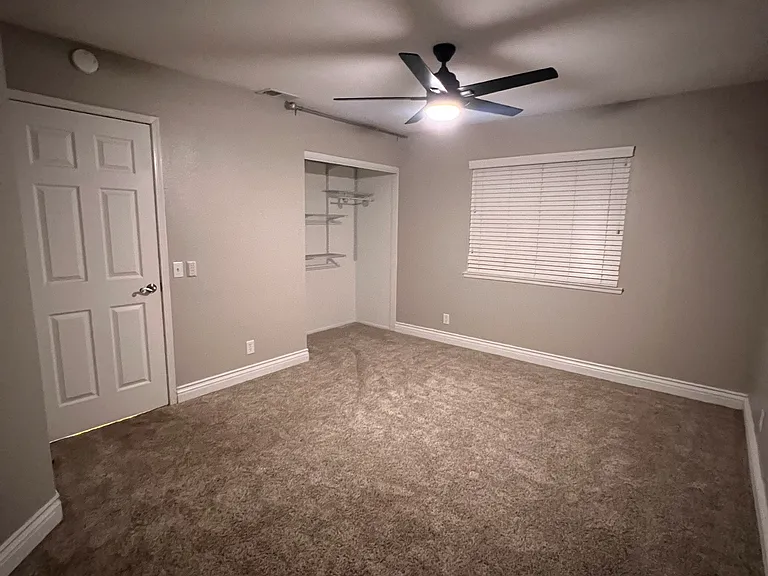 37493 Cole Creek Ct — Photo 19