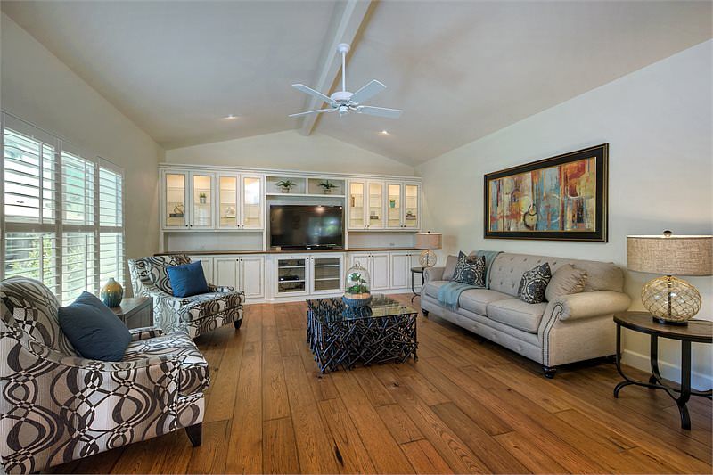 1st image of 4800 N 68th St Unit 350