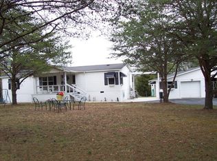 109 Irish Ln, Crossville, TN 38572