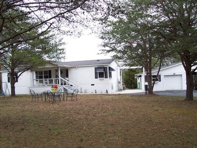 109 Irish Ln, Crossville, TN, 38572