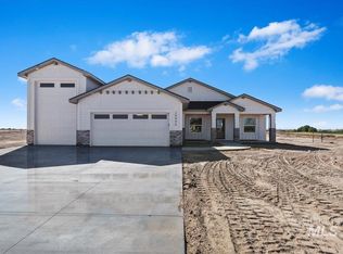 25995 Sierra Way, Parma, ID 83660