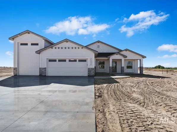 25995 Sierra Way, Parma, ID 83660