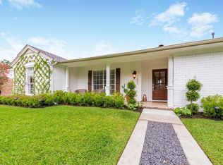 1003 Blue Willow Dr, Houston, TX 77042