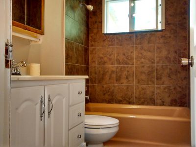 7965 Vallejo St, Denver, CO, 80221
