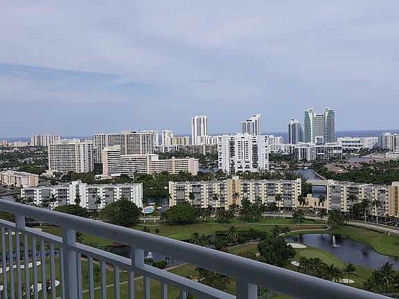 4th image of 1755 E Hallandale Beach #2305E