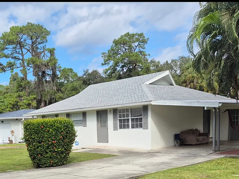 14168 Caribbean Blvd — Photo 1