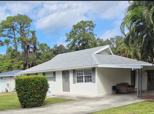14168 Caribbean Blvd, Fort Myers, FL 33905