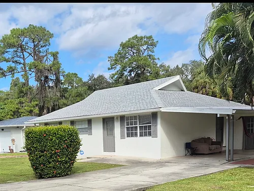 14168 Caribbean Blvd Photo 1