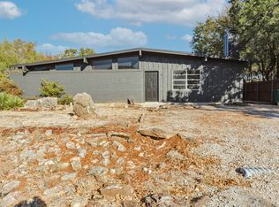 718 Segundo Dr, Runaway Bay, TX 76426