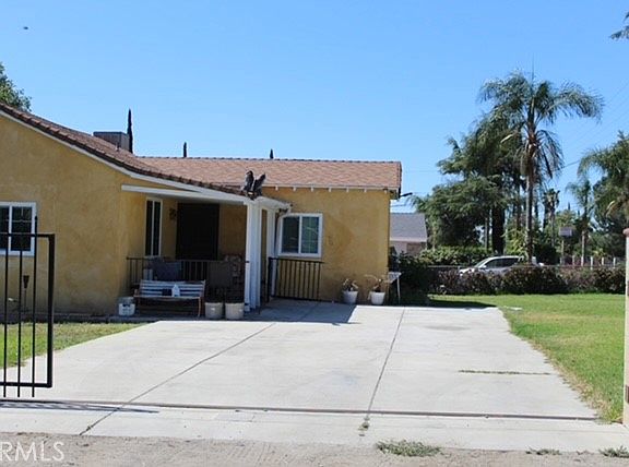 2nd image of 2995 Duffy St